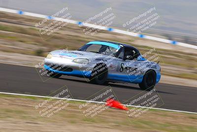 media/Mar-15-2025-CalClub SCCA (Sat) [[f66681bc18]]/Group 5/Front Straight/